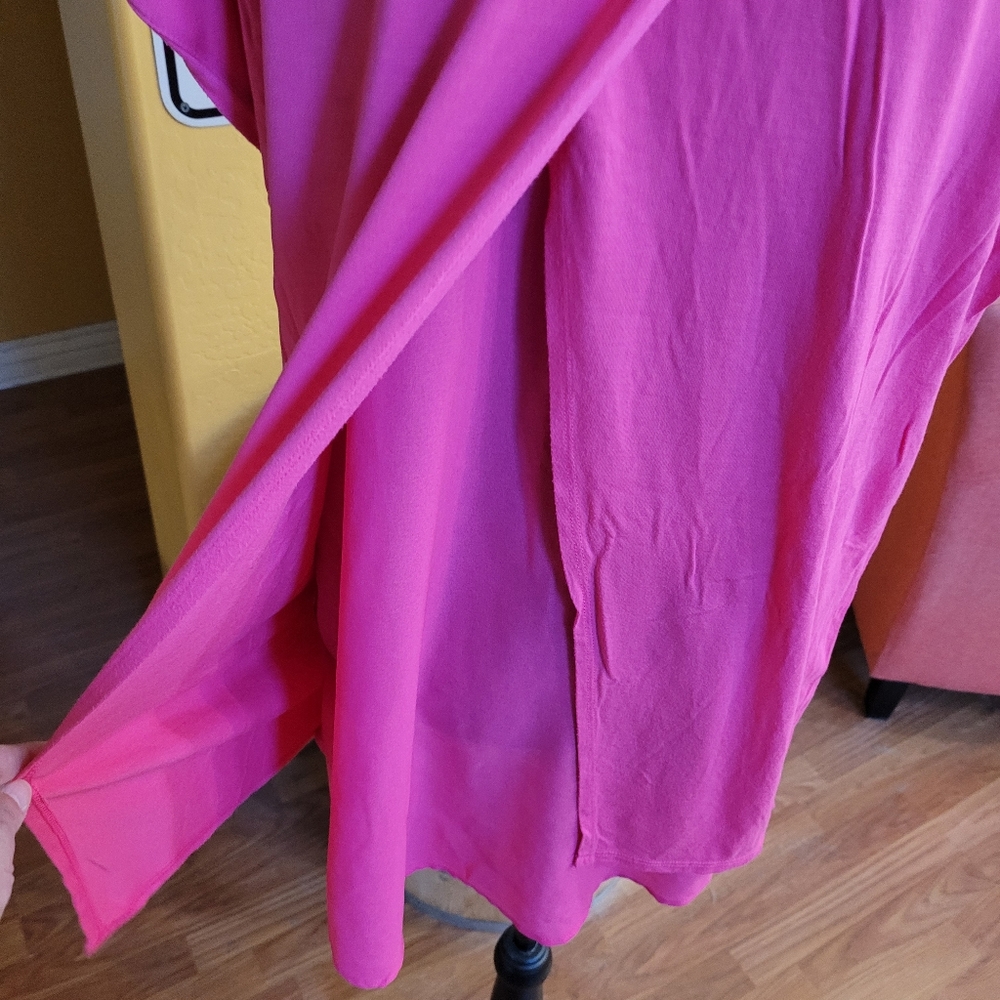 Blouse - Picture 3 of 5